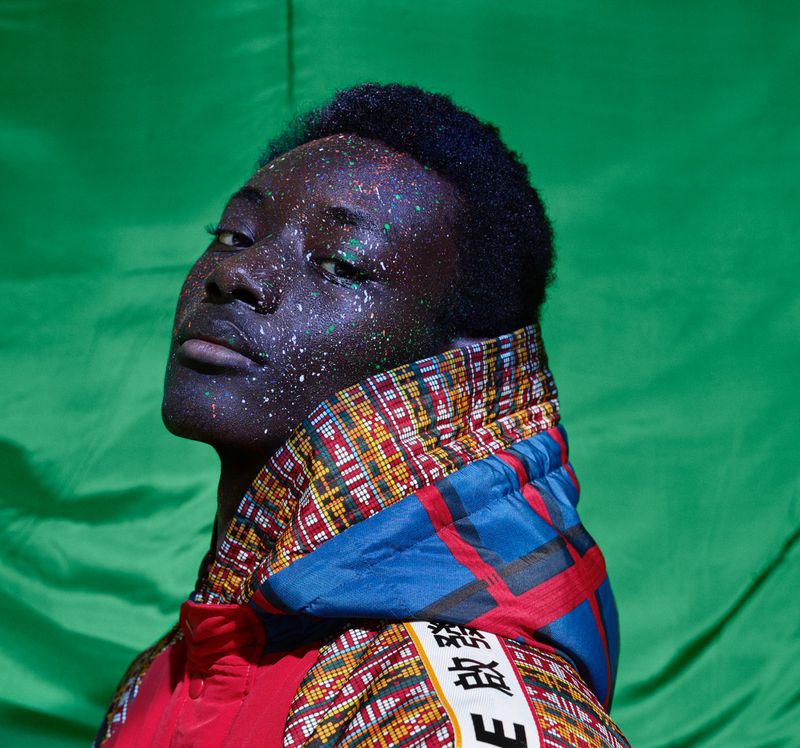 adidas pharrell williams aqua