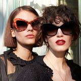 Dolce\u0026Gabbana Cuore Sacro Collection (Dolce \u0026 Gabbana)