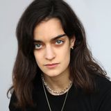 Celine Delaugere