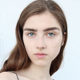 Jay Jankowska