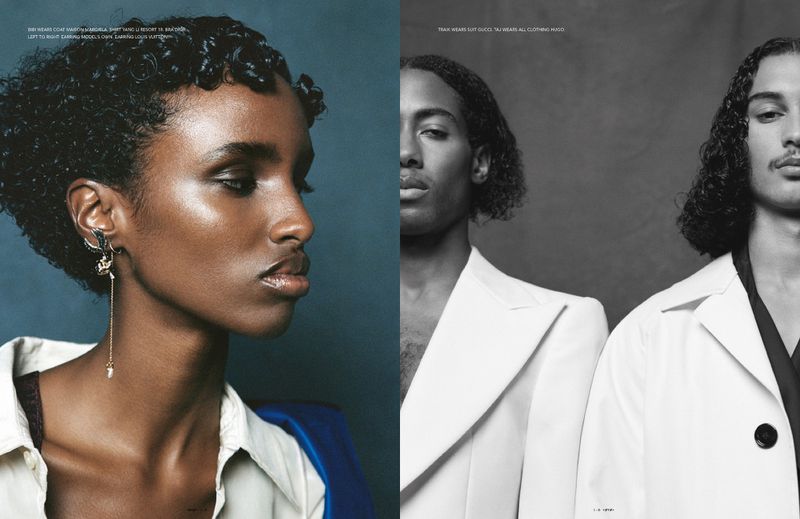 I Can Feel Another Rush Coming On, Feel It In My Body All Night Long (i