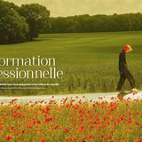Déformation professionnelle (Stylist Magazine France)