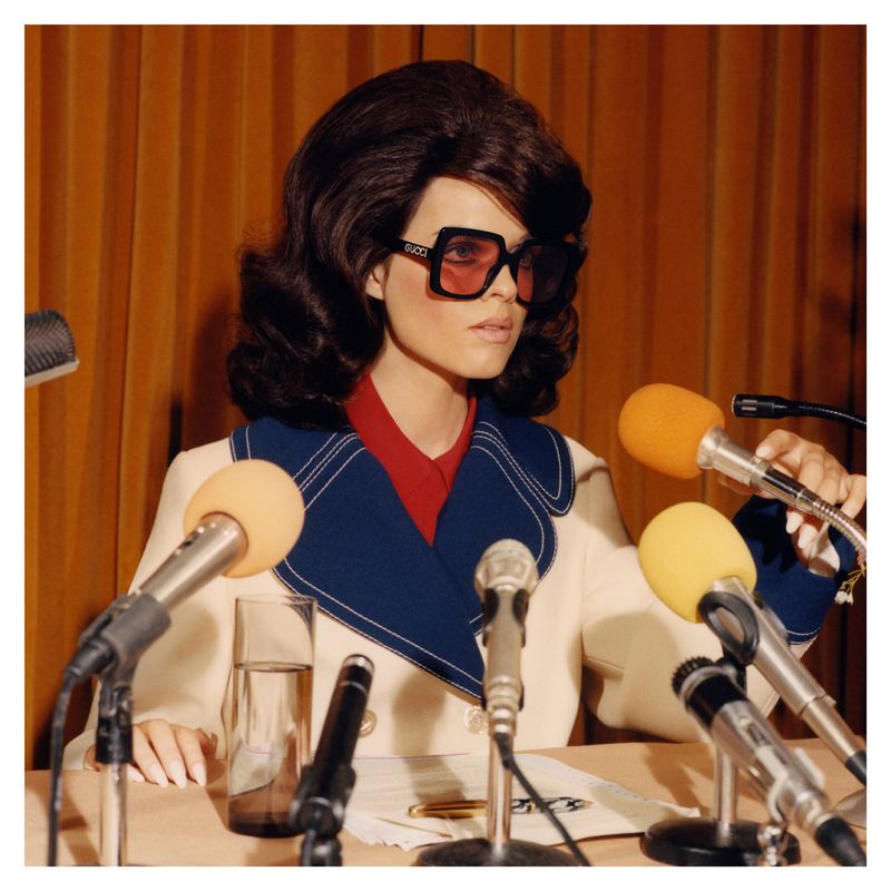 sunglasses fall 2018