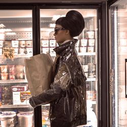 Desiree Diaz - Producer Profile - Photos & latest news