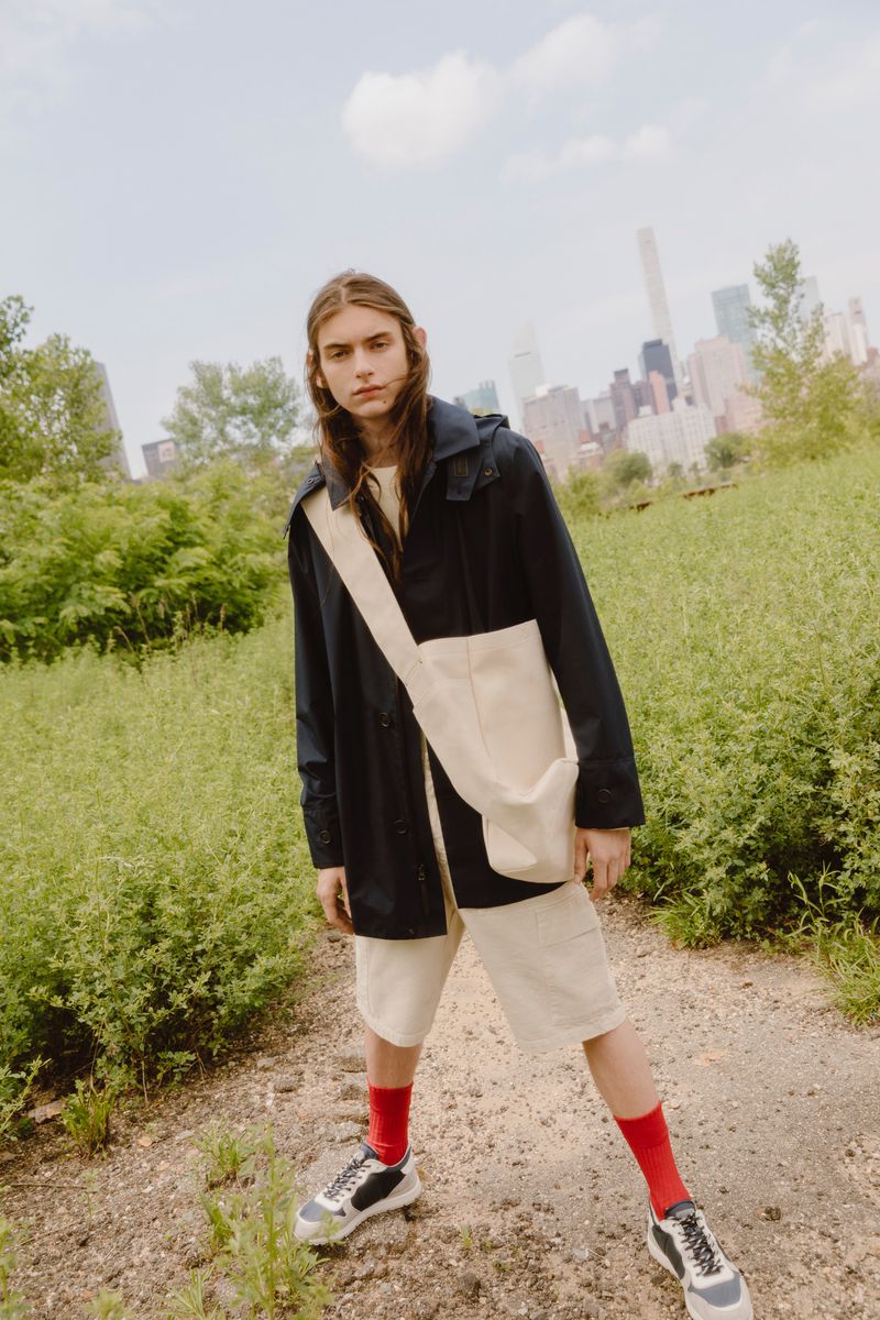 woolrich shawls
