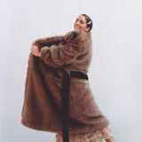 Celestine Cooney