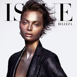 Moa Aberg - Model Profile - Photos & latest news