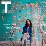Alessandro Michele