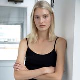 Nana Skovgaard