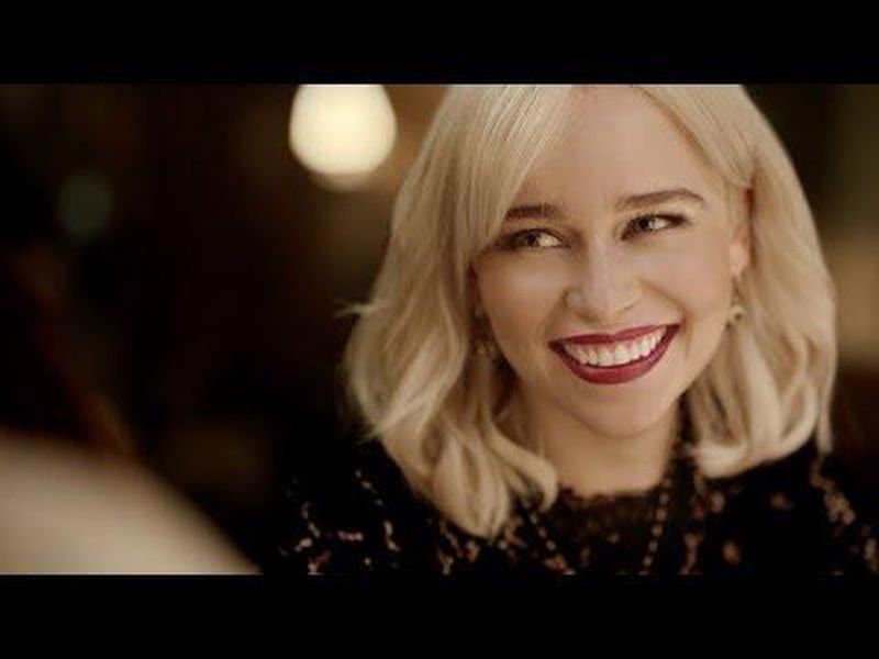 dolce gabbana the only one 2018