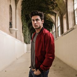 Andrea Denver - Model Profile - Photos & latest news