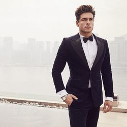 Andrea Denver - Model Profile - Photos & latest news