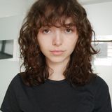Kamimila Bettelyoun