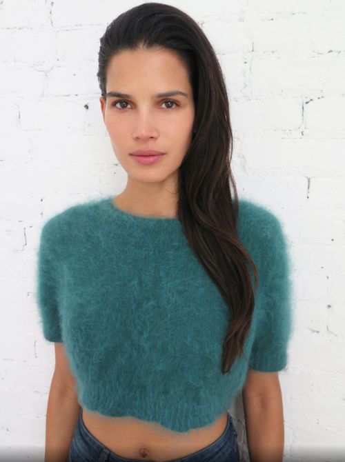 raica oliveira model profile photos latest news raica oliveira model profile photos latest news