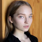 Milena Ioanna