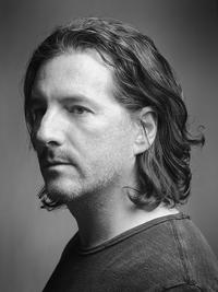 Kurt Iswarienko - Photographer - detail by client