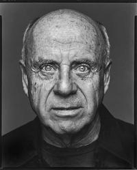 Ralph Gibson - Photographer Profile - Photos & latest news