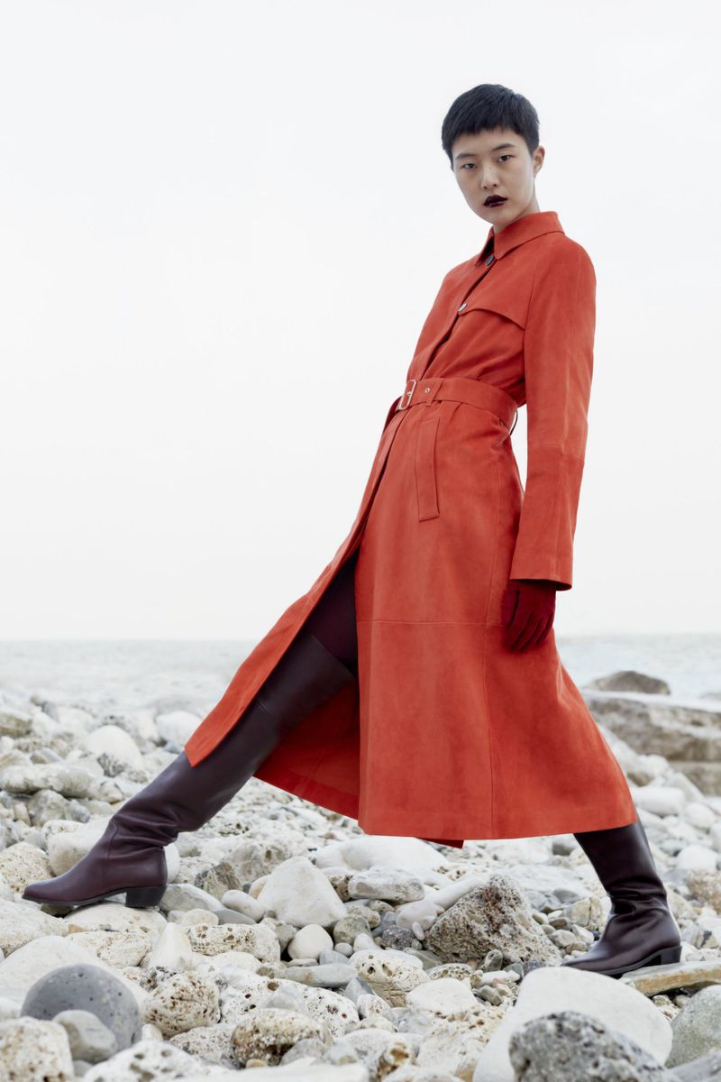 salvatore ferragamo gavina