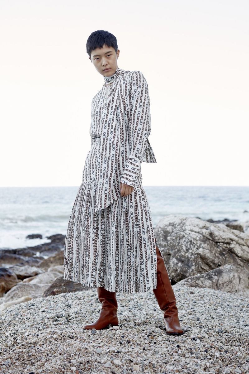 salvatore ferragamo gavina