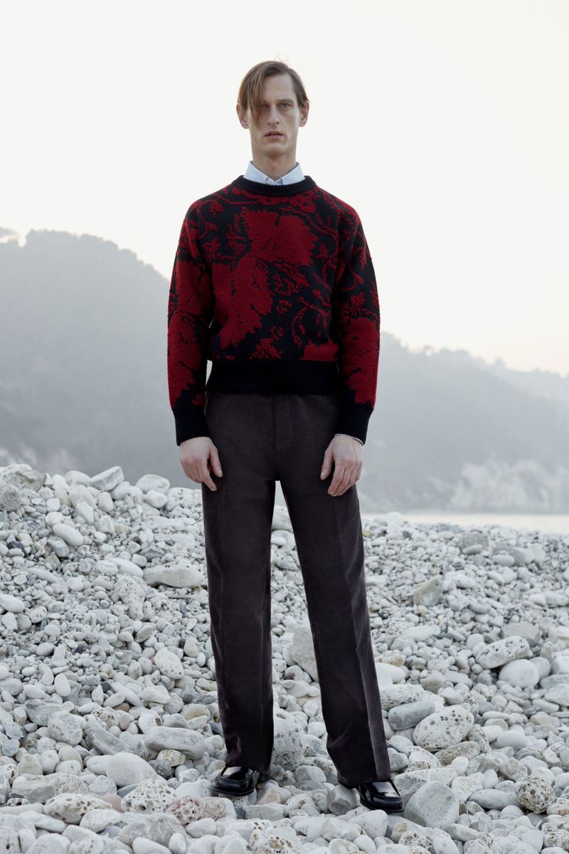 salvatore ferragamo gavina