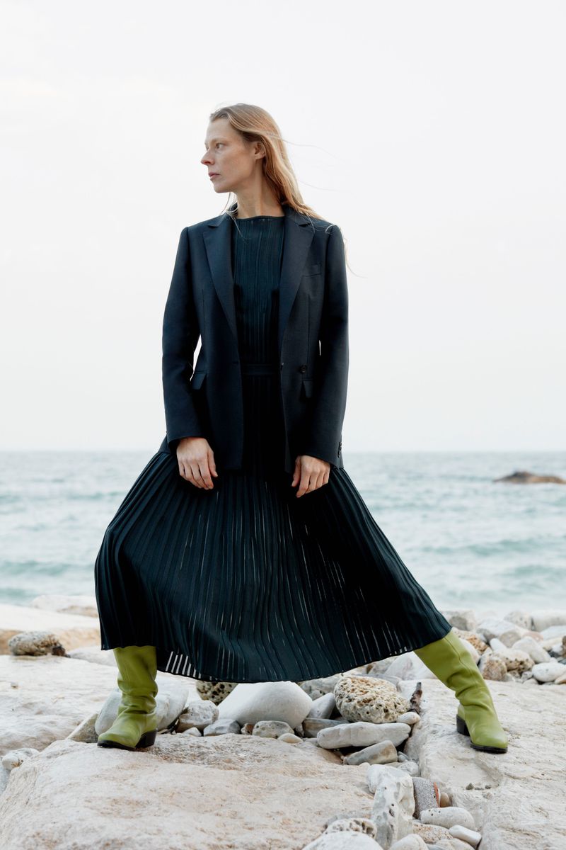 salvatore ferragamo gavina