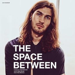 Brian Kaminski - Photographer Profile - Photos & latest news