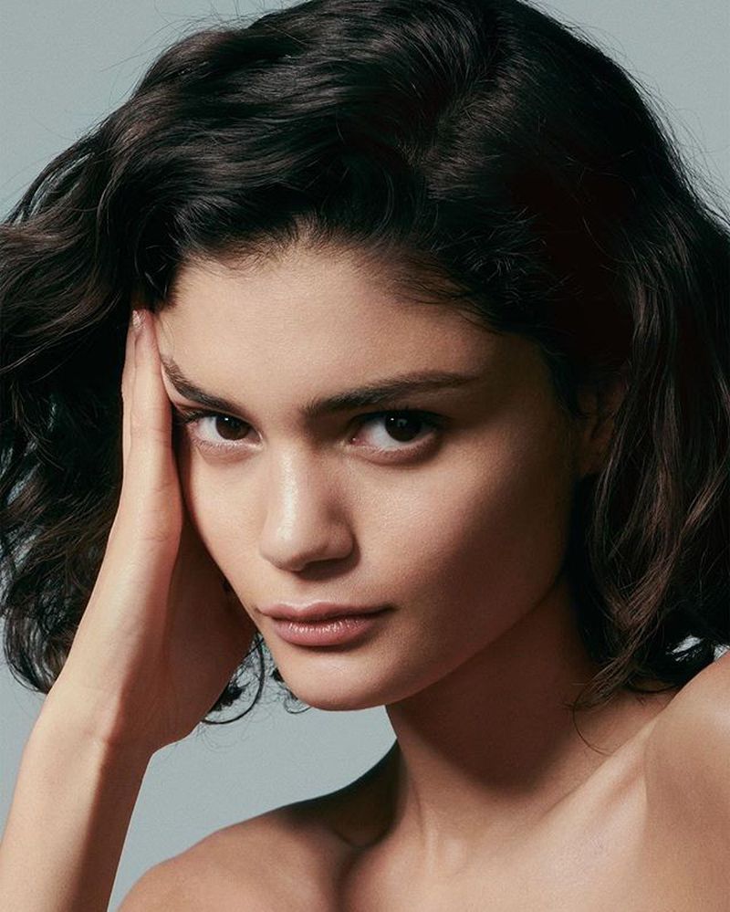 Marc Jacobs Spring 2018 Beauty (Marc Jacobs Beauty)