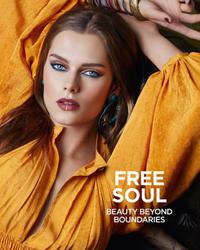 Solveig Mork Hansen Model Profile Photos Latest News Solveig Mork Hansen Model Profile Photos Latest News