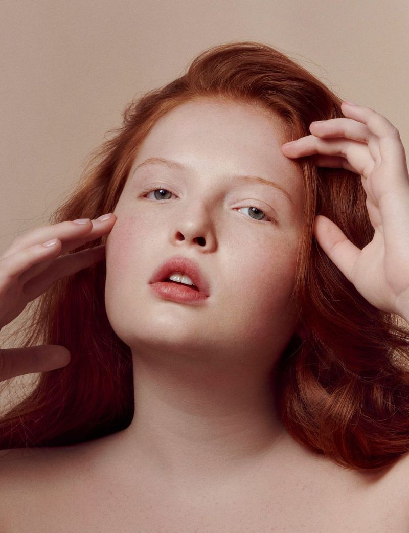 Marc Jacobs Spring 2018 Beauty (Marc Jacobs Beauty)