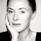 Polly Osmond
