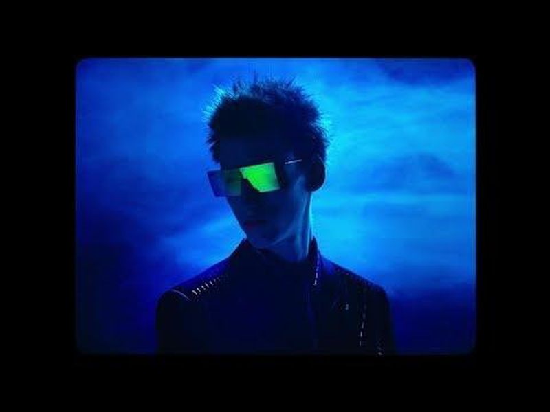 dior hardior sunglasses