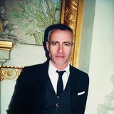 Thom Browne