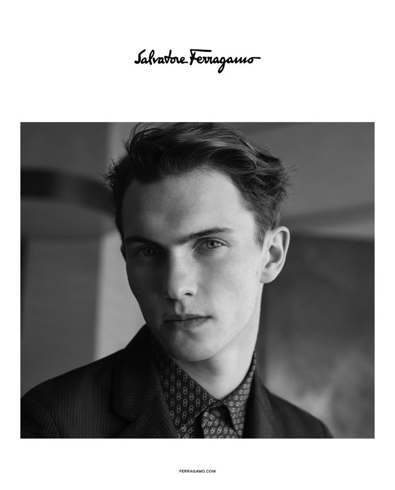 Alexander ferragamo Clearance