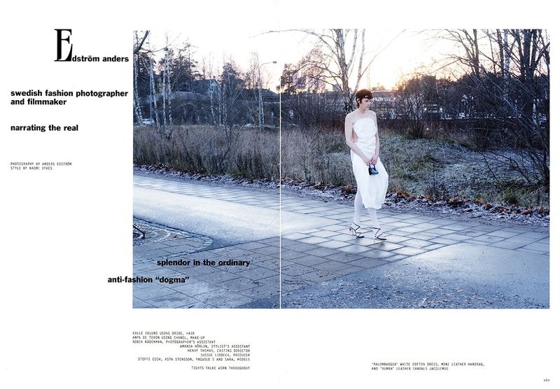 Edstrom anders (Purple Magazine)