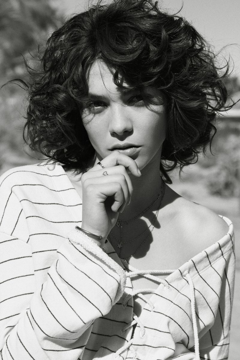 Steffy Argelich naked (53 photo), Sexy, Sideboobs, Feet, butt 2018 Steffy Argelich nudes (58 photos), Topless, Cleavage, Feet, braless 2017