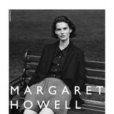 Margaret Howell S/S 18 (Margaret Howell)