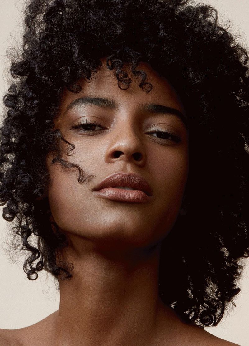 Marc Jacobs Spring 2018 Beauty (Marc Jacobs Beauty)