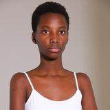 Shanniel Williams