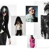 It's New York Man (The Last Magazine)