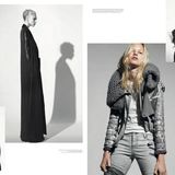 It's New York Man (The Last Magazine)