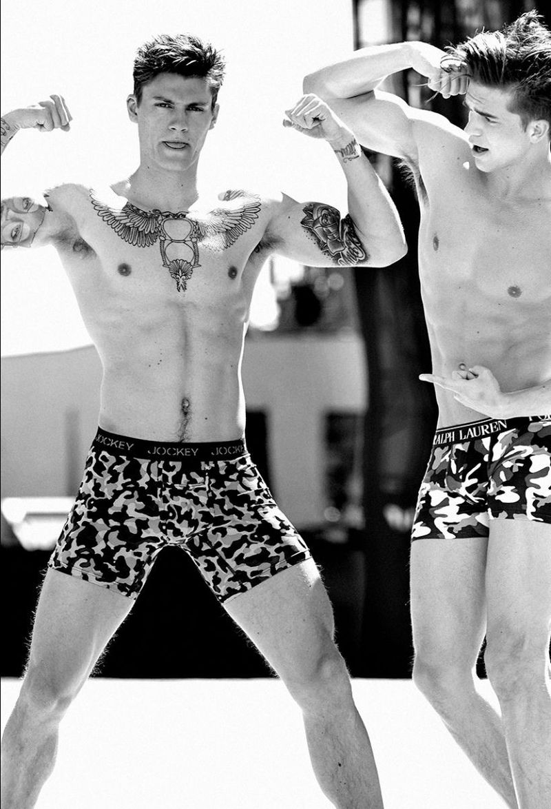 abercrombie exercise dress