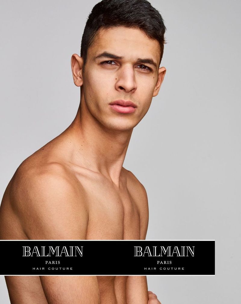 balmain-hair-couture-s-s-18-campaign-balmain-hair