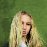 Heidi Rolph-Stott