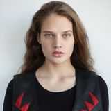 Callie Dixon