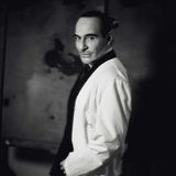John Galliano