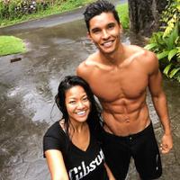 Hudson Taylor - Photographer Profile - Photos & latest news