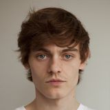 Marcus Arlien