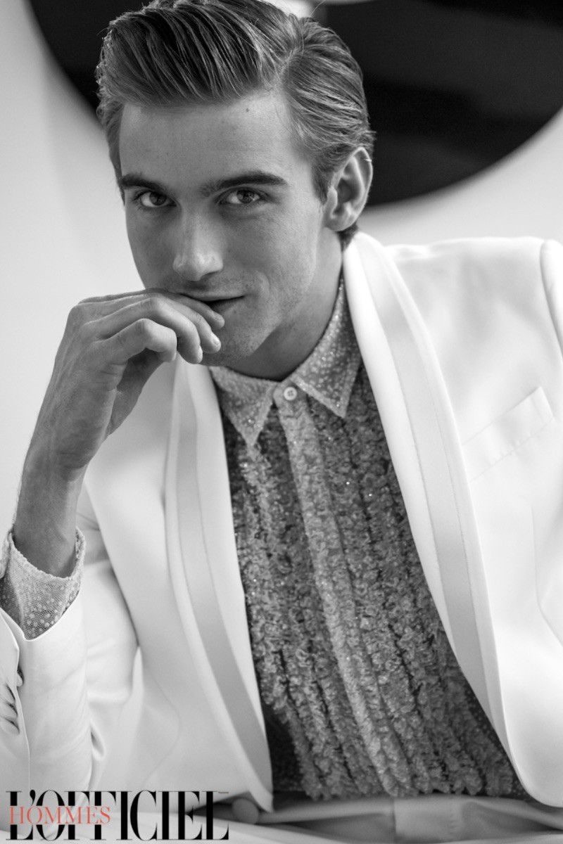 long-awaited-vacation-l-officiel-hommes-paris