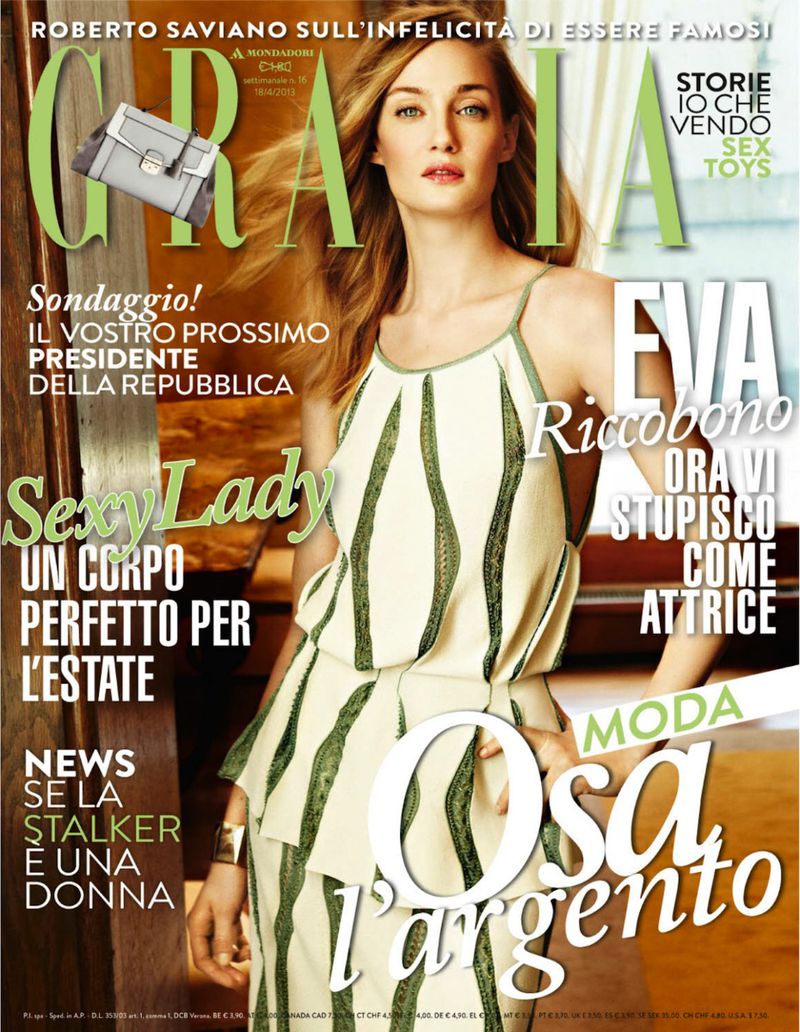 È finalmente arrivato il momento: , Ivyfit Lab è online., Uno spazio  dedicato al POST PARTUM che abbraccia il benessere psicofisico e  nutrizionale a 360°., 💜Scopri di più → link in bio., POST PARTUM ..., image size:800x1032