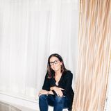 Bobbi Brown